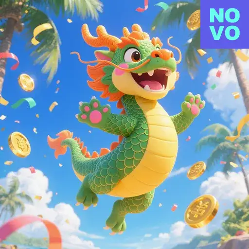 1010 promocoes entretenimento online