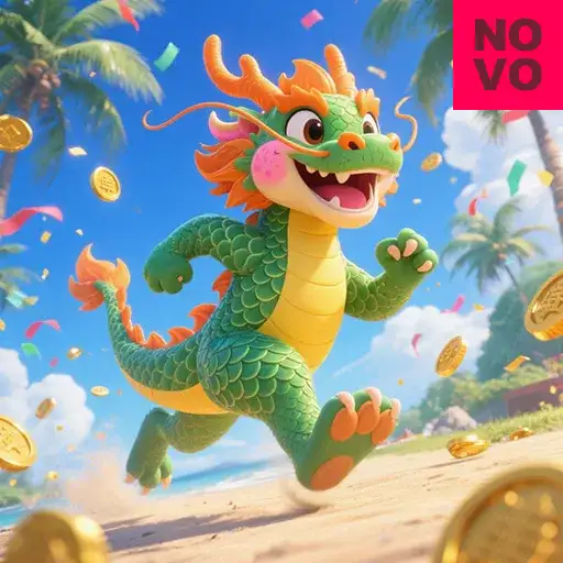 1010 promocoes apostas ao vivo