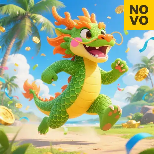 1010 slots jogos emocionantes