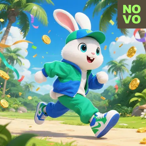 1010 slots entretenimento online