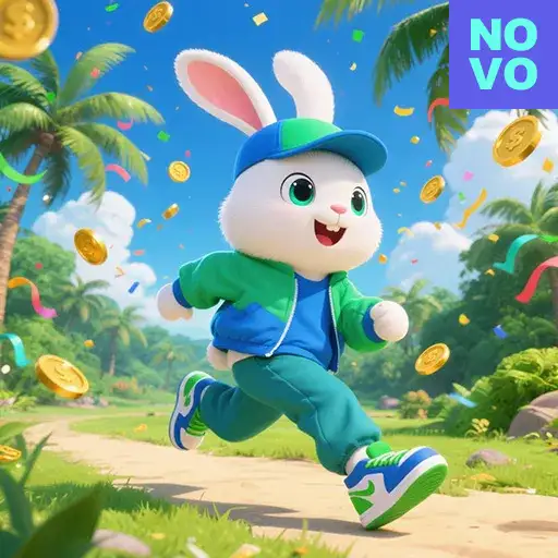 1010 jogos entretenimento online